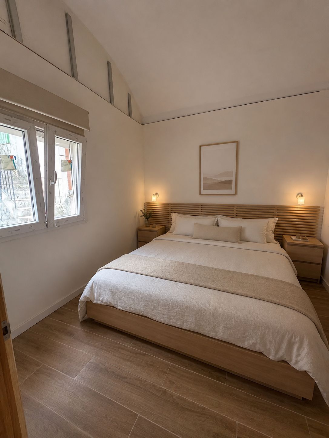 Cómo alquilar una habitación en Badajoz: guía práctica